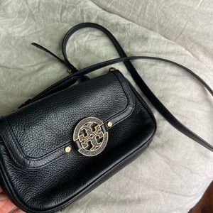 Tory Burch crossbody